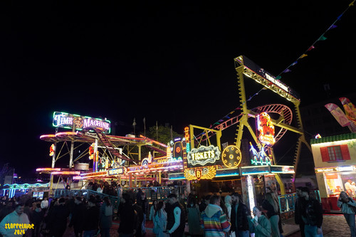 DSC08873 Watermarked.jpg