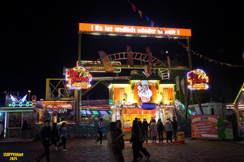 DSC08882 Watermarked.jpg