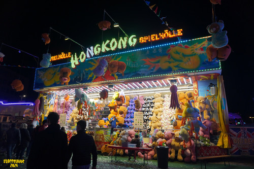 DSC08877 Watermarked.jpg