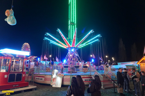 DSC08878 Watermarked.jpg