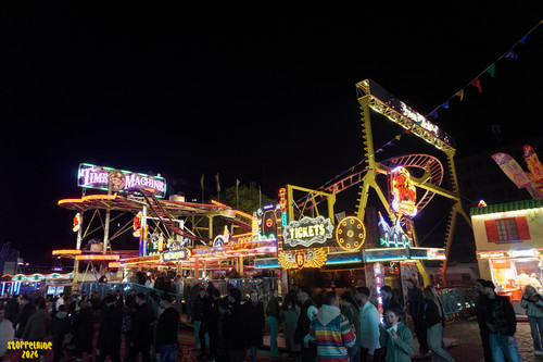 DSC08872 Watermarked.jpg