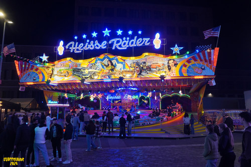 DSC08888 Watermarked.jpg