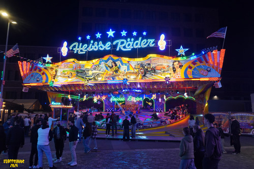 DSC08889 Watermarked.jpg