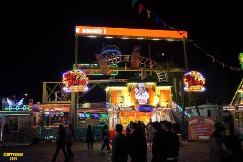 DSC08884 Watermarked.jpg