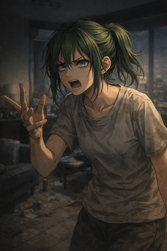 ChatGPT Image 17 апр. 2026 г., 23 39 34.png