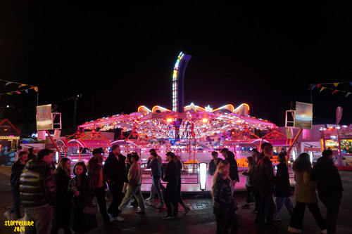 DSC08954 Watermarked.jpg