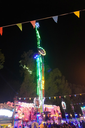 DSC08946 Watermarked.jpg