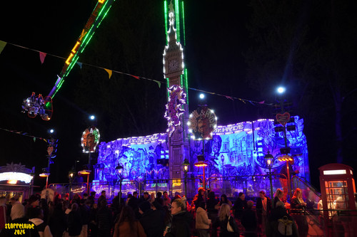 DSC08943 Watermarked.jpg