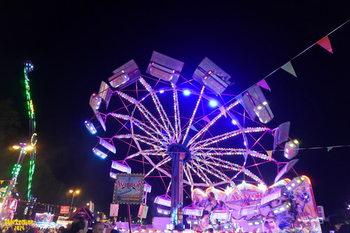 DSC08975 Watermarked.jpg