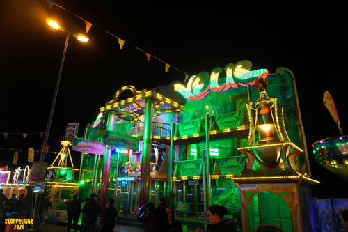 DSC08976 Watermarked.jpg