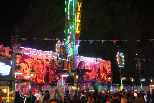 DSC08949 Watermarked.jpg