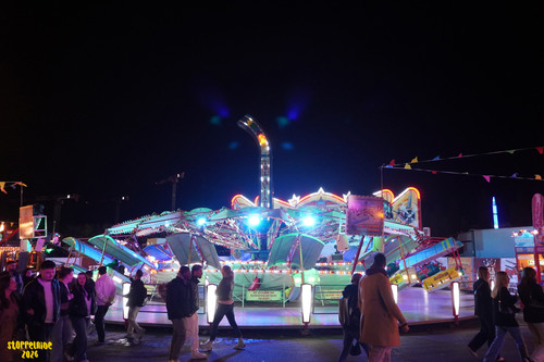 DSC08963 Watermarked.jpg