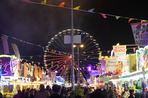 DSC08965 Watermarked.jpg