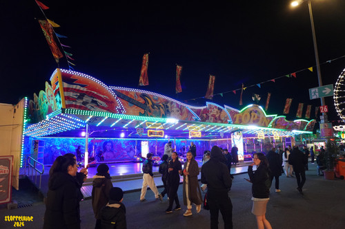 DSC08982 Watermarked.jpg