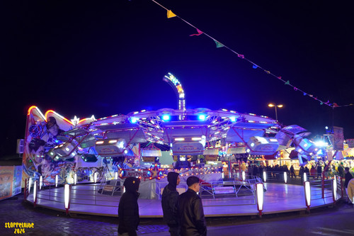 DSC08950 Watermarked.jpg