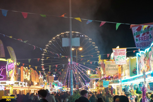 DSC08967 Watermarked.jpg