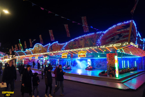 DSC08985 Watermarked.jpg