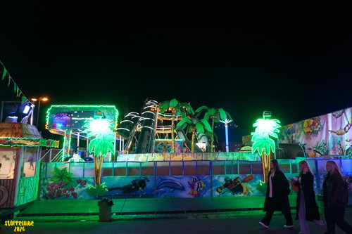 DSC08987 Watermarked.jpg