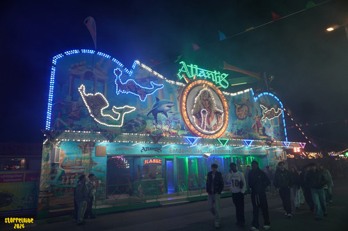 DSC09000 Watermarked.jpg