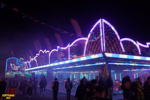 DSC08998 Watermarked.jpg