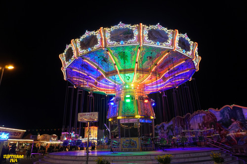 DSC08996 Watermarked.jpg