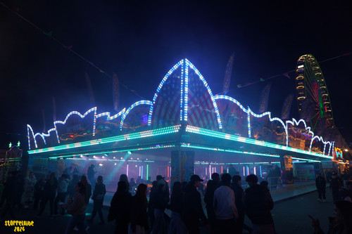 DSC09002 Watermarked.jpg