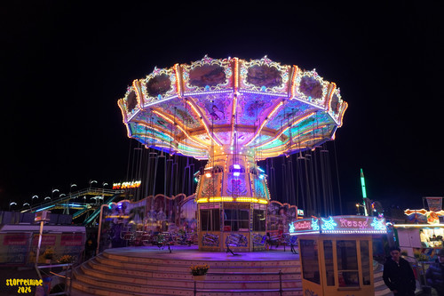 DSC08995 Watermarked.jpg