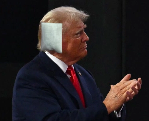 trumpbandage.webp