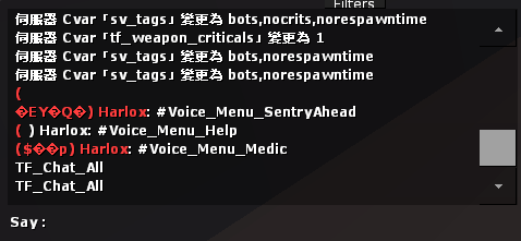 屏幕截图 2026 04 18 040728.png