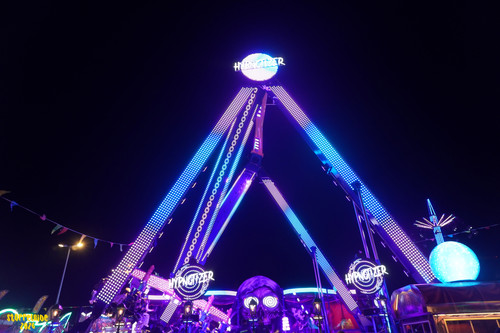 DSC08892 Watermarked.jpg