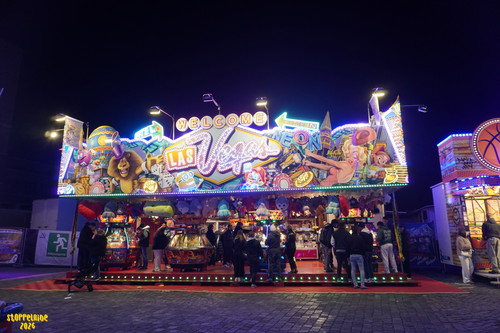 DSC08891 Watermarked.jpg