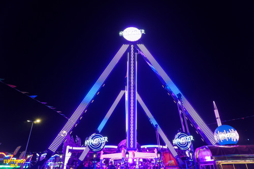 DSC08895 Watermarked.jpg