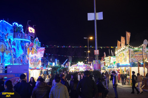 DSC08898 Watermarked.jpg