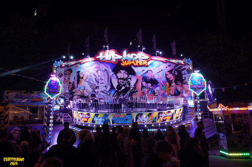 DSC08905 Watermarked.jpg