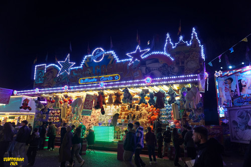 DSC08907 Watermarked.jpg