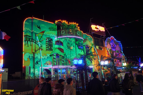 DSC08900 Watermarked.jpg