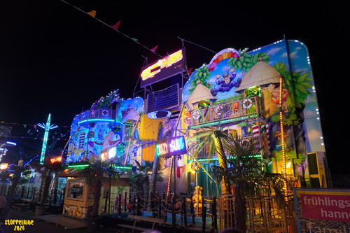 DSC08902 Watermarked.jpg