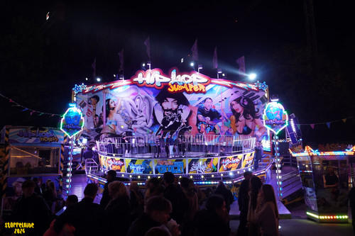 DSC08904 Watermarked.jpg