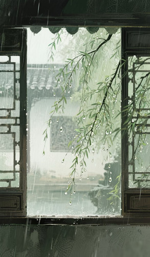 微信图片 20260417232649 736 54.jpg