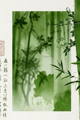 微信图片 20260417232648 735 54.jpg