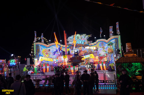 DSC08866 Watermarked.jpg