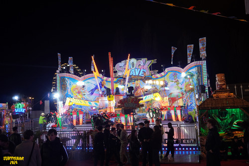 DSC08868 Watermarked.jpg