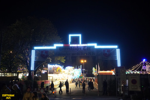 DSC08865 Watermarked.jpg