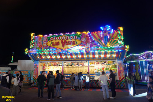 DSC08869 Watermarked.jpg