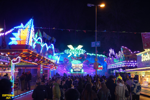 DSC08910 Watermarked.jpg