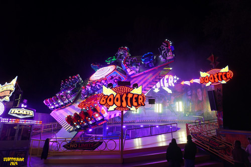 DSC08922 Watermarked.jpg