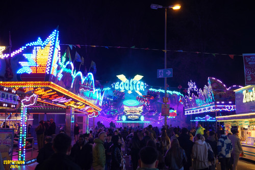 DSC08911 Watermarked.jpg