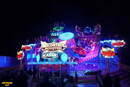 DSC08915 Watermarked.jpg