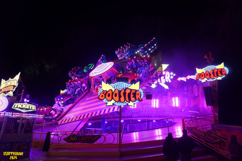 DSC08921 Watermarked.jpg