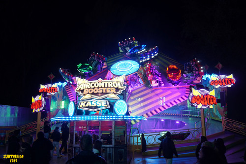 DSC08914 Watermarked.jpg